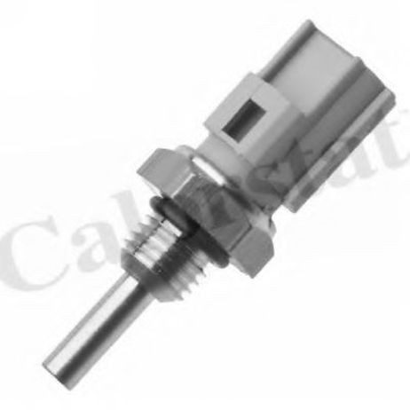 фото Vernet WS3079 датчик температуры охлаждающей жидкости Vernet WS3079 датчик температуры охлаждающей жидкости