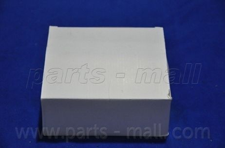 фото ZETRA CXPA004 Шкив коленчатого вала ZETRA CXPA004 Шкив коленчатого вала