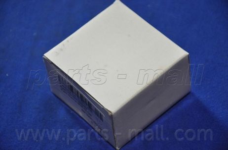 фото ZETRA CXPC006 Шестерня коленчатого вала ZETRA CXPC006 Шестерня коленчатого вала