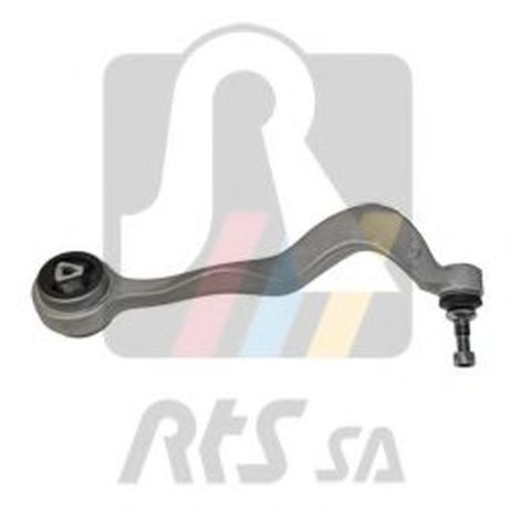 RTS 95995101 Рычаг передний нижний правый