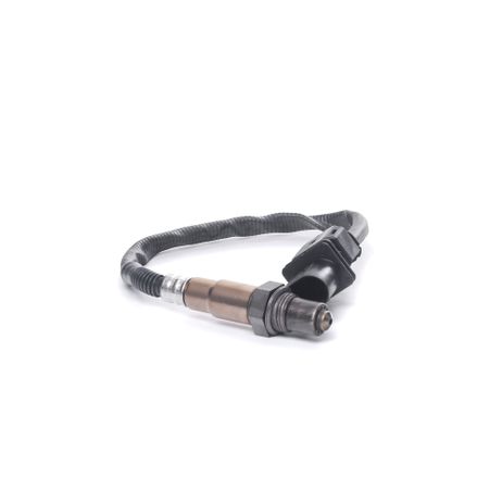 фото Bosch 281004026 Датчик кислородный Bosch 281004026 Датчик кислородный