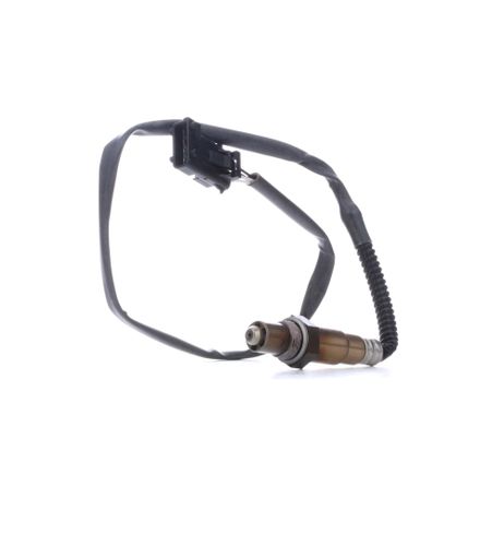 фото Bosch 258006174 Датчик кислородный Bosch 258006174 Датчик кислородный