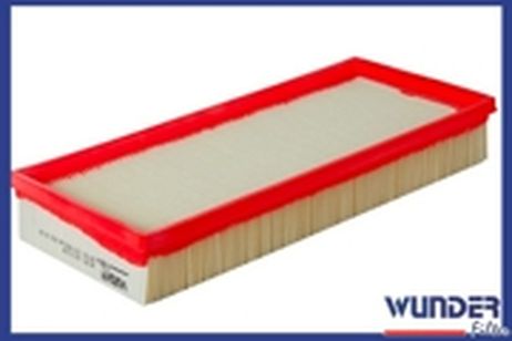 Wunder WH565 Фильтр воздушный