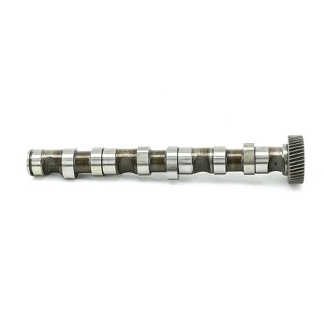 фото DOMINANT AW05901090022BD Распредвал 4-6 цилиндр выпуск DOMINANT AW05901090022BD Распредвал 4-6 цилиндр выпуск