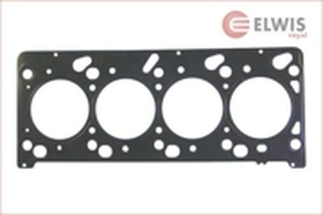 Elwis Royal 26519 Прокладка ГБЦ