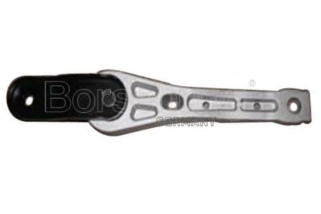 фото Borsehung B12268 Подушка двигателя | перед | Borsehung B12268 Подушка двигателя | перед |