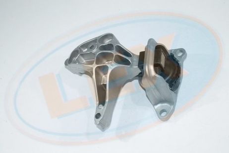 LEX SC0955 Подушка двигателя