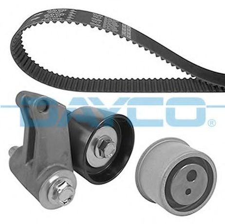 фото Dayco KTB816 Комплект ремня ГРМ Dayco KTB816 Комплект ремня ГРМ