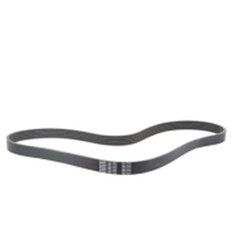 Bando 6PK1245 Ремень поликлиновый