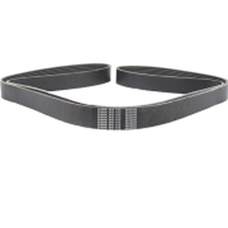 Bando 9PK2250 Ремень поликлиновый
