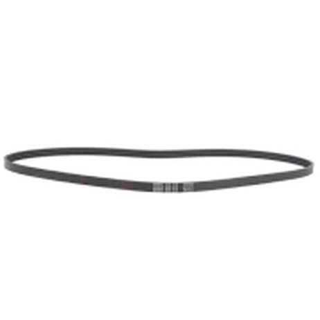 фото Bando 4PK1210 Ремень поликлиновый Bando 4PK1210 Ремень поликлиновый