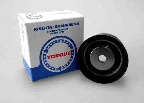 Torque KR5154 Ролик ремня ДВС KR 5154