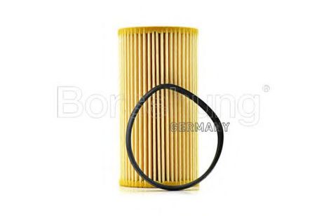 фото Borsehung B12815 Фильтр масляный Borsehung B12815 Фильтр масляный
