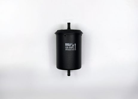 фото BIG Filter GB-306PL Фильтр топливный BIG Filter GB-306PL Фильтр топливный