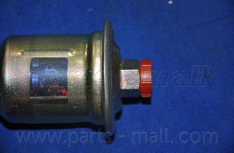 фото PARTS-MALL pcf041 Фильтр топливный PARTS-MALL pcf041 Фильтр топливный