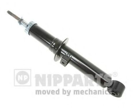 фото Nipparts N5500314G Амортизатор | перед лев | Nipparts N5500314G Амортизатор | перед лев |