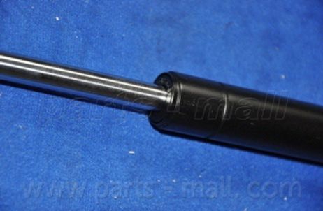 фото PARTS-MALL pqa235 Амортизатор крышки багажника PARTS-MALL pqa235 Амортизатор крышки багажника