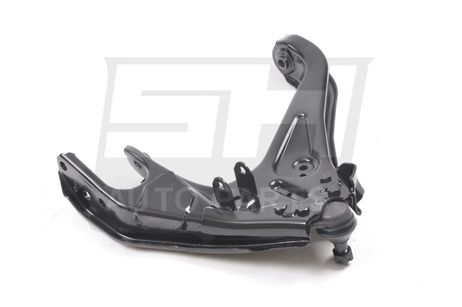 фото Sh Auto Parts sh31092101 Рычаг подвески Sh Auto Parts sh31092101 Рычаг подвески