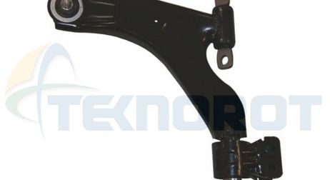 фото TEKNOROT CH-809 Рычаг перед. l | перед лев | TEKNOROT CH-809 Рычаг перед. l | перед лев |