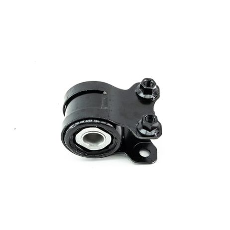 фото DOMINANT FO15070284S Сайлентблок рычага задний DOMINANT FO15070284S Сайлентблок рычага задний