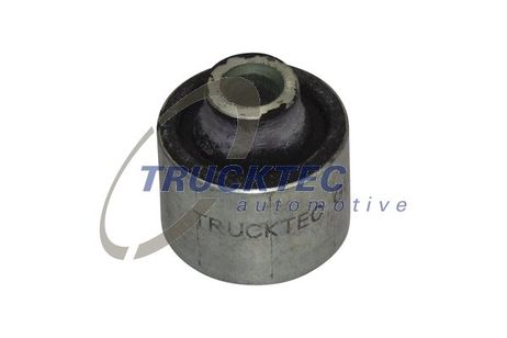 фото TRUCKTEC 0832020 Сайлентблок рычага подвески TRUCKTEC 0832020 Сайлентблок рычага подвески