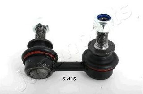 фото Japanparts SI-115R Стабилизатор | перед прав | Japanparts SI-115R Стабилизатор | перед прав |