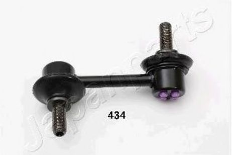 фото Japanparts SI-434L Стабилизатор | перед лев | Japanparts SI-434L Стабилизатор | перед лев |