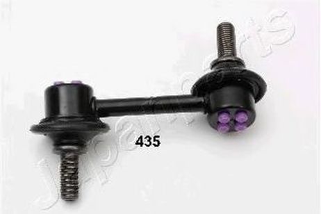 фото Japanparts SI-434R Стабилизатор | перед прав | Japanparts SI-434R Стабилизатор | перед прав |