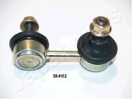фото Japanparts SI-H02L Стабилизатор | перед лев | Japanparts SI-H02L Стабилизатор | перед лев |