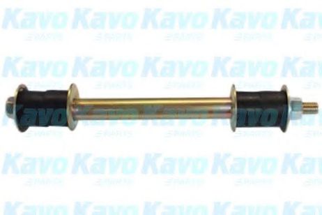фото KAVO PARTS SLS4049 Стойка стабилизатора | зад прав/лев | KAVO PARTS SLS4049 Стойка стабилизатора | зад прав/лев |