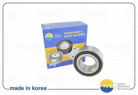 фото AMD AMDGH042100 Подшипник ступицы колеса AMD AMDGH042100 Подшипник ступицы колеса