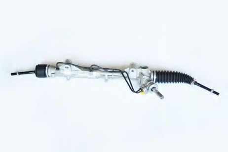 ASAM 32044 Рулевая рейка