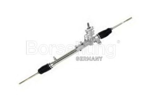 фото Borsehung B11327 Рулевая рейка Borsehung B11327 Рулевая рейка