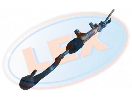 фото LEX RR5679 Рулевая рейка LEX RR5679 Рулевая рейка