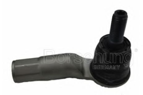 Borsehung B11348 Наконечник рулевой тяги