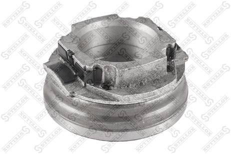 фото Stellox 07-00608-SX Подшипник выжимной MB W124/W201-W210/Sp Stellox 07-00608-SX Подшипник выжимной MB W124/W201-W210/Sp