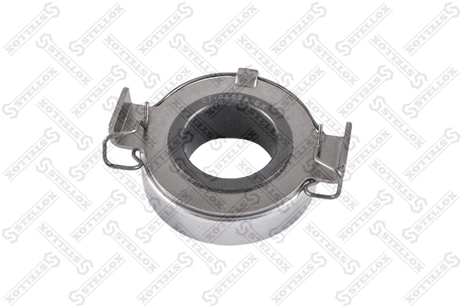 фото Stellox 07-00629-SX Подшипник выжимной Toyota Carina/Coroll Stellox 07-00629-SX Подшипник выжимной Toyota Carina/Coroll