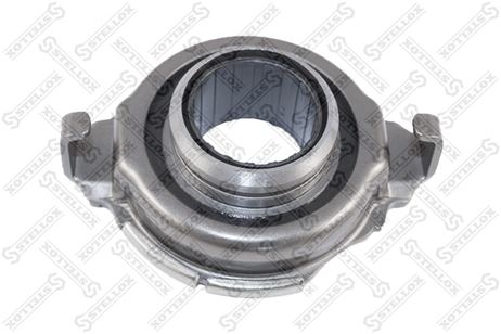 фото Stellox 0700643SX Подшипник выжимной Hyundai Lantra/Sonat Stellox 0700643SX Подшипник выжимной Hyundai Lantra/Sonat