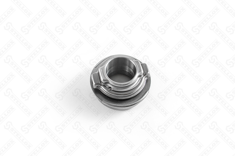 фото Stellox 07-00653-SX Подшипник выжимной Mitsubishi Pajero 2.4 Stellox 07-00653-SX Подшипник выжимной Mitsubishi Pajero 2.4