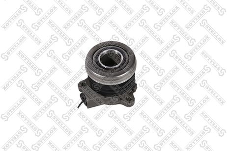 фото Stellox 0700666SX Подшипник выжимной гидравлический Daewoo Stellox 0700666SX Подшипник выжимной гидравлический Daewoo