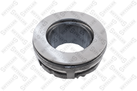 фото Stellox 07-00669-SX Подшипник выжимной Ford Scorpio/Sierra Stellox 07-00669-SX Подшипник выжимной Ford Scorpio/Sierra