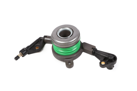 фото Stellox 07-00818-SX Подшипник выжимной гидравлический MB W2 Stellox 07-00818-SX Подшипник выжимной гидравлический MB W2