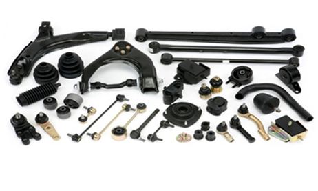 фото CAR-DEX CW-K203 Пыльник ШРУСа CAR-DEX CW-K203 Пыльник ШРУСа