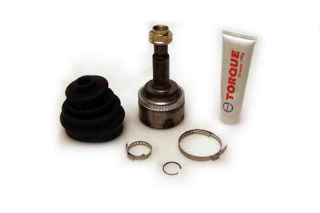 фото Torque VN5471 Шрус vn-5471 Torque VN5471 Шрус vn-5471