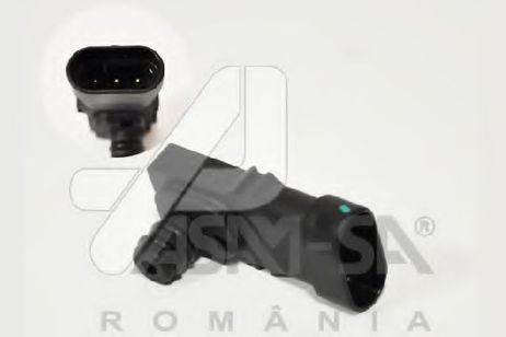 фото ASAM 30982 Датчик давления масла ASAM 30982 Датчик давления масла