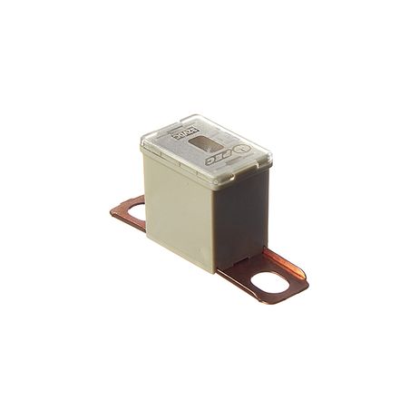 фото KOITO F4112 Предохранители KOITO F4112 Предохранители
