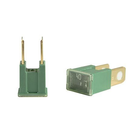 фото KOITO F4240 Предохранители (кратность 10 шт.) KOITO F4240 Предохранители (кратность 10 шт.)