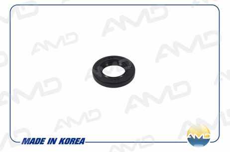 фото AMD AMDSG192 сальник AMD AMDSG192 сальник