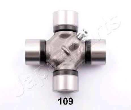фото Japanparts JO-109 Крестовина, продольный вал Japanparts JO-109 Крестовина, продольный вал