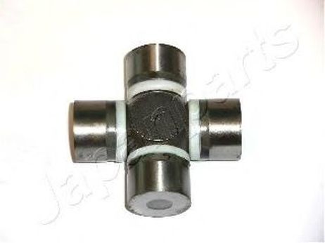 фото Japanparts JO-110 Крестовина, продольный вал Japanparts JO-110 Крестовина, продольный вал